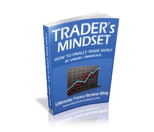 Top 10 forex news websites